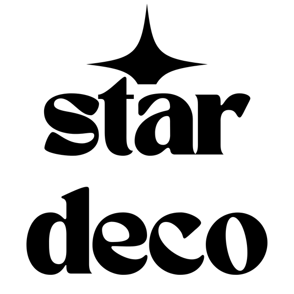 Stardeco